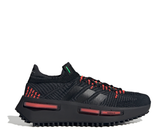 Adidas NMD_S1 PR/RS - IE4588-268